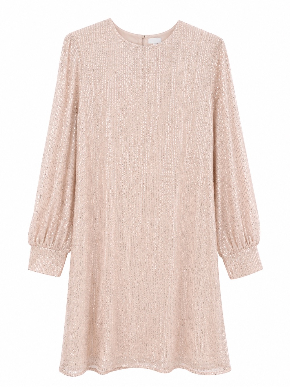 WOMENS H&M Dress